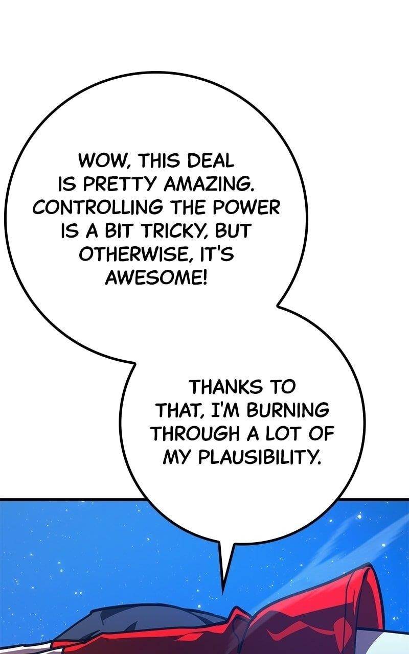 The Game’s Top Troll Chapter 62 - Page 139