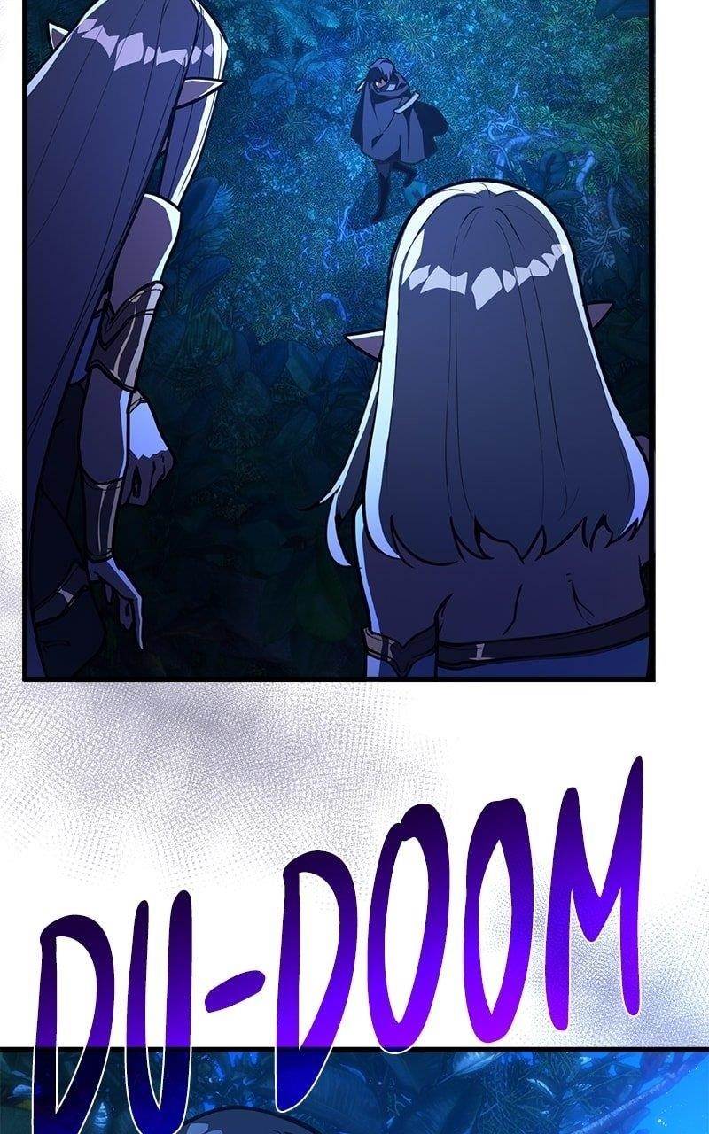 The Game’s Top Troll Chapter 62 - Page 143