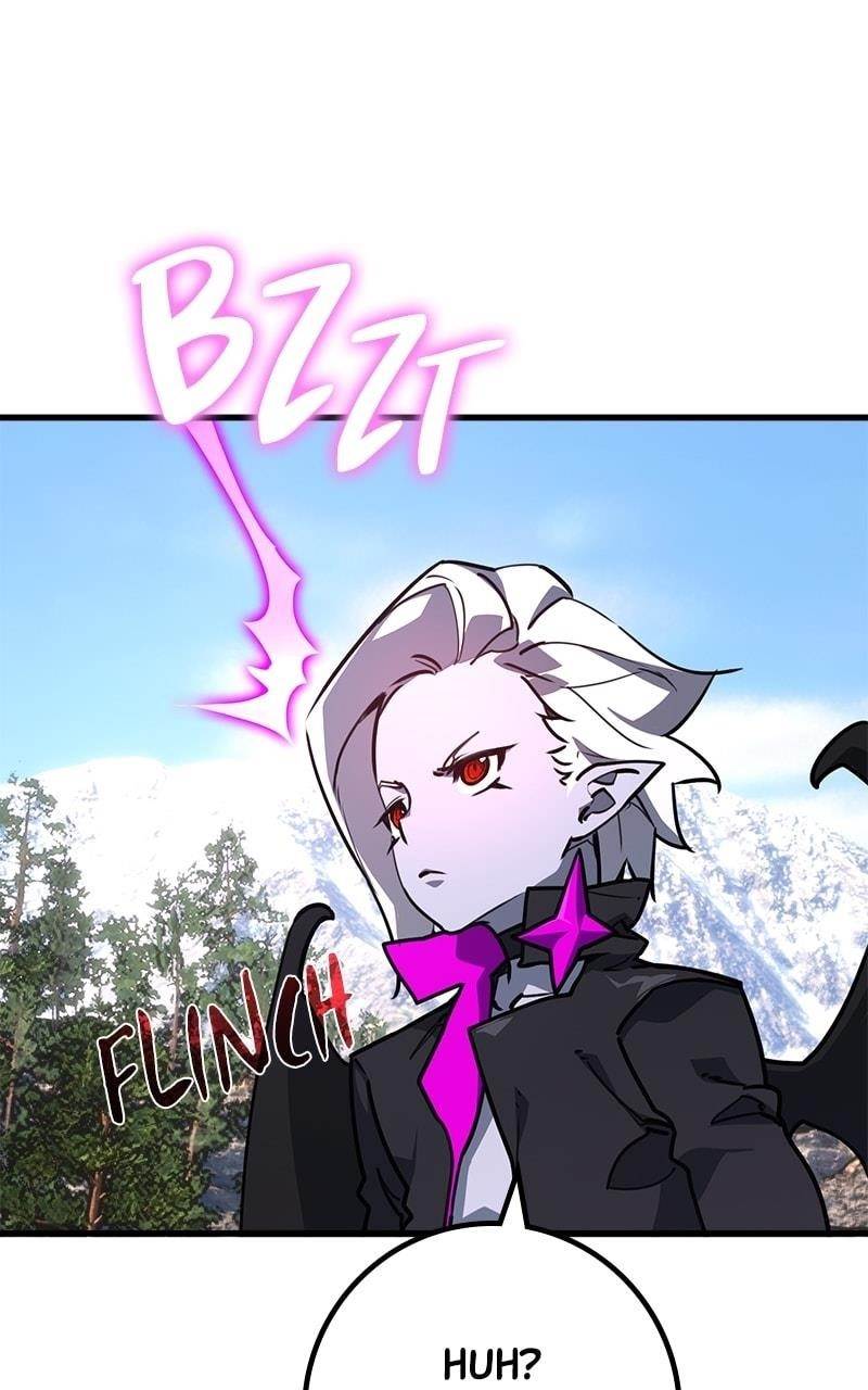 The Game’s Top Troll Chapter 62 - Page 15