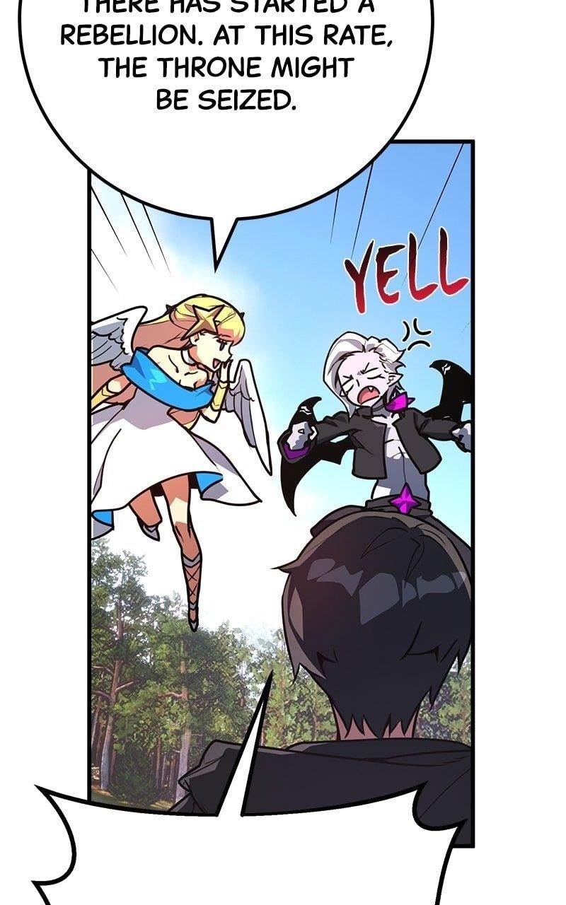 The Game’s Top Troll Chapter 62 - Page 19