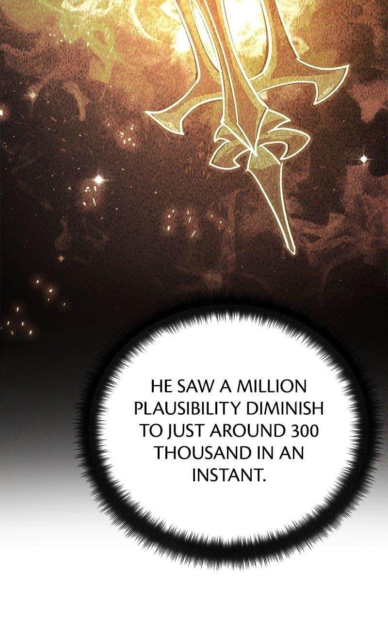 The Game’s Top Troll Chapter 62 - Page 27