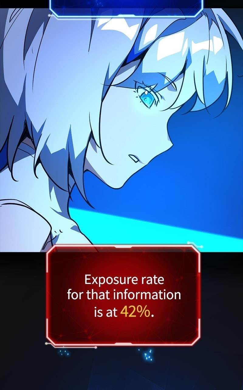 The Game’s Top Troll Chapter 62 - Page 3