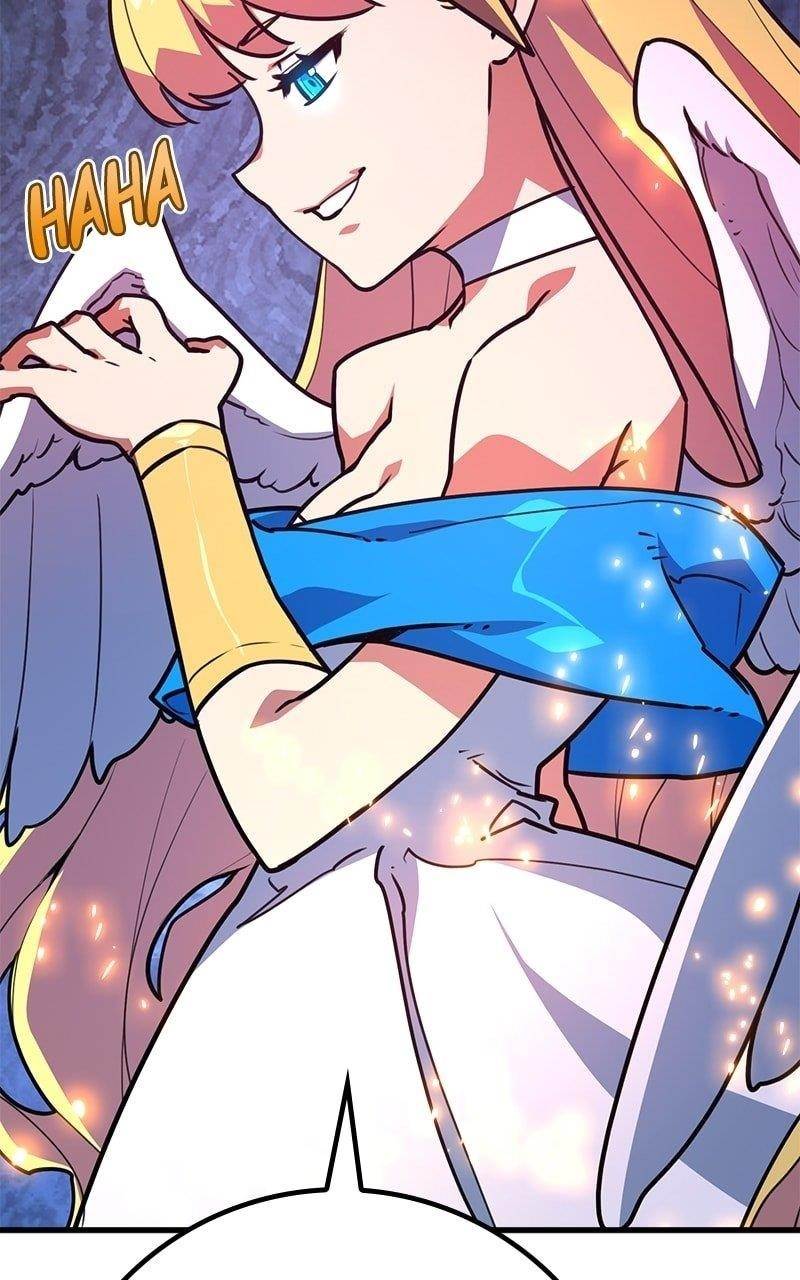 The Game’s Top Troll Chapter 62 - Page 32