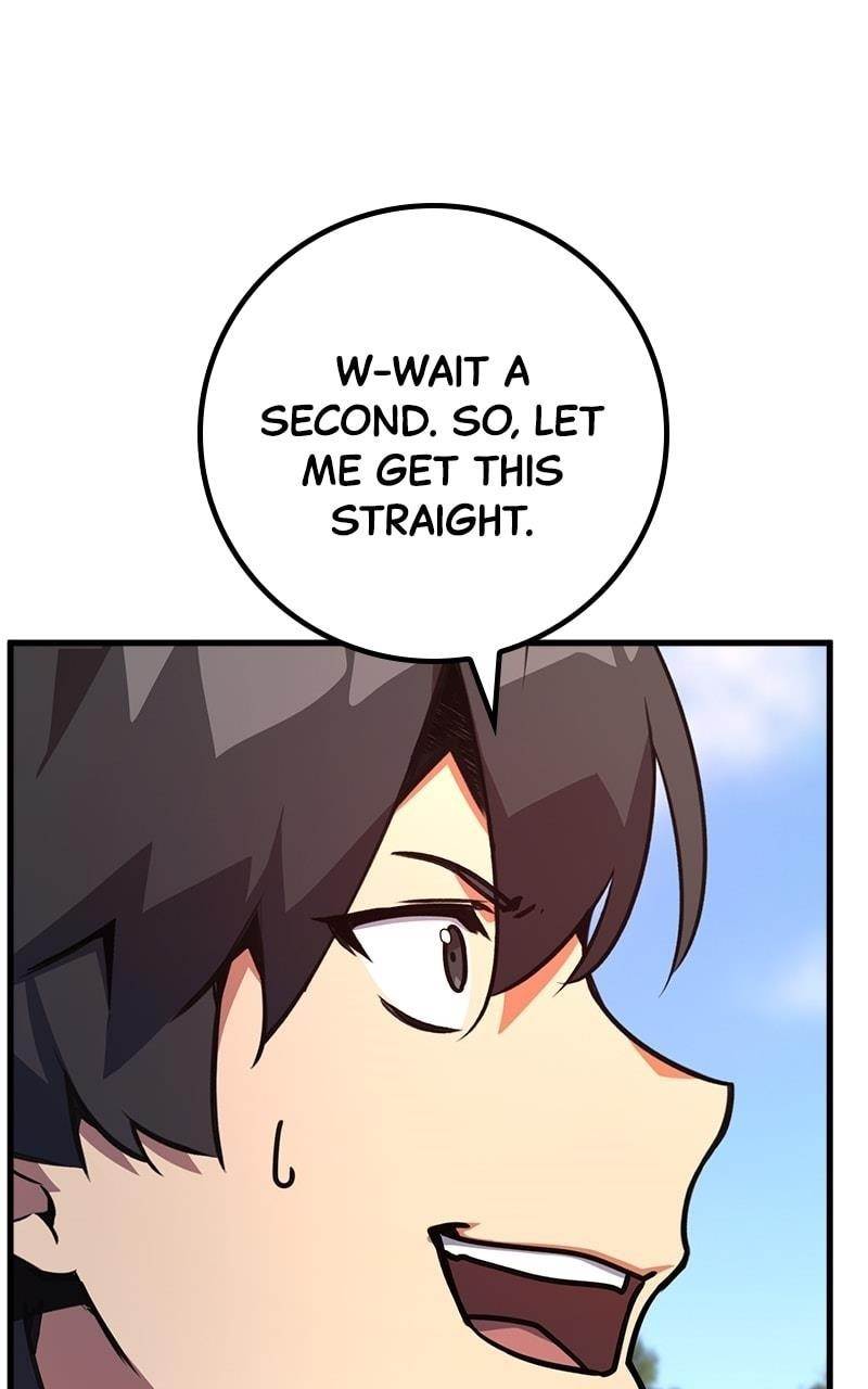 The Game’s Top Troll Chapter 62 - Page 34