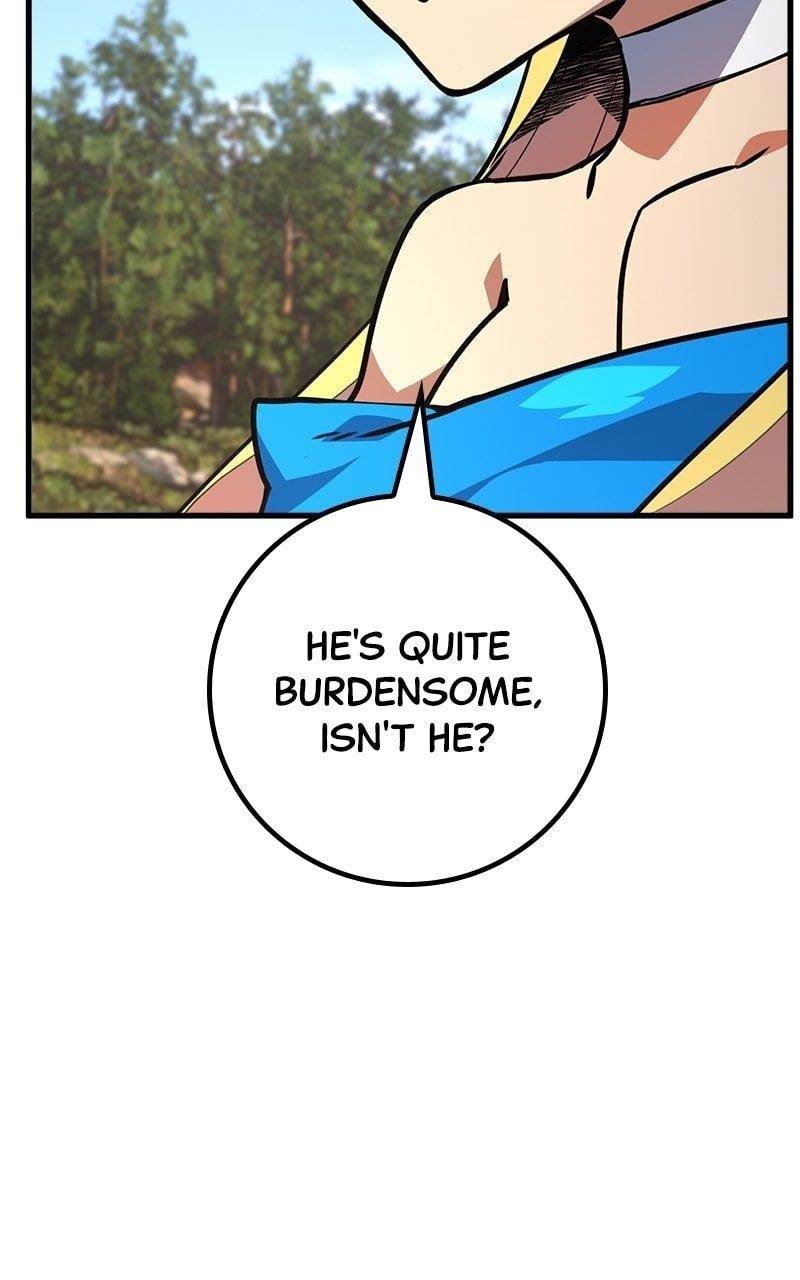 The Game’s Top Troll Chapter 62 - Page 37