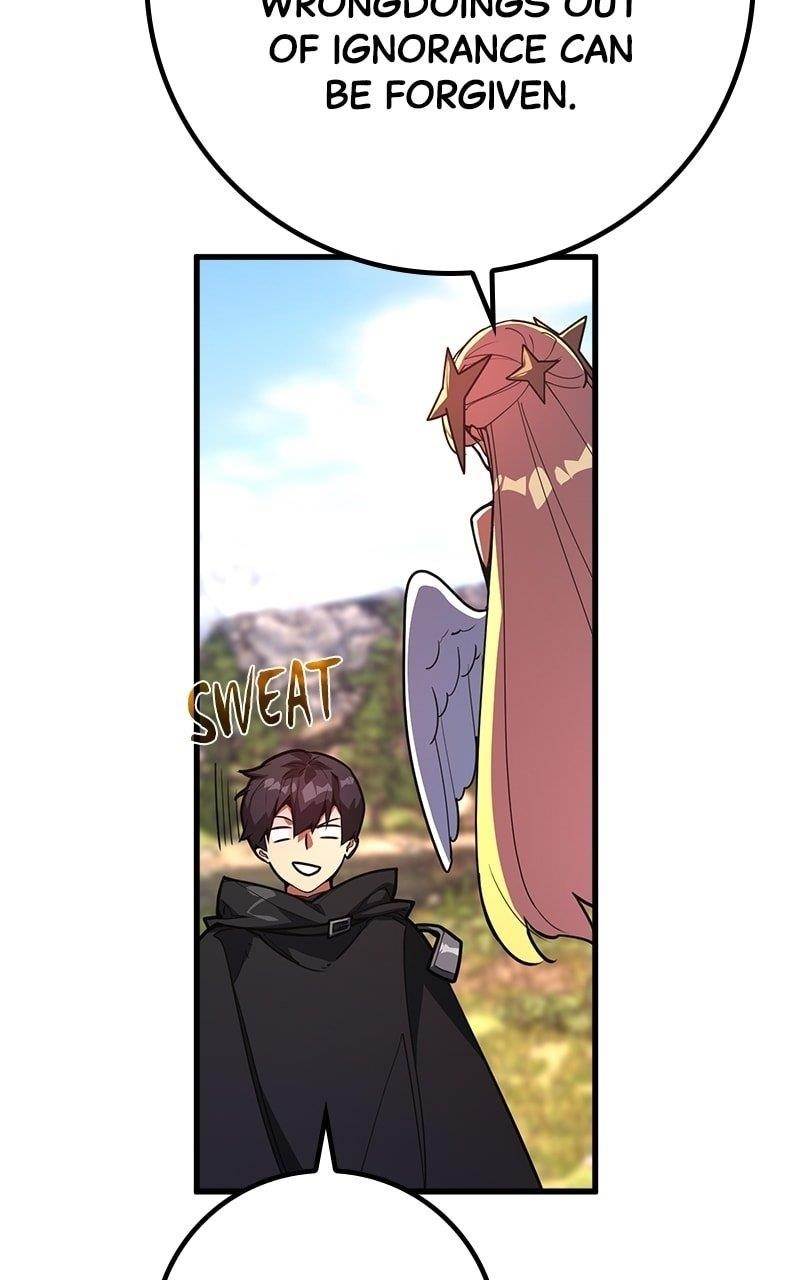 The Game’s Top Troll Chapter 62 - Page 42