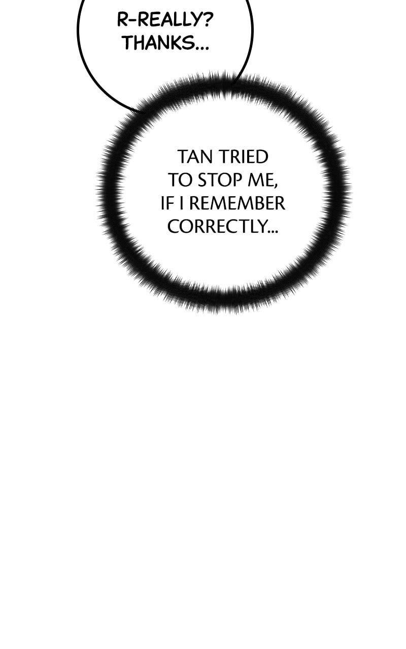 The Game’s Top Troll Chapter 62 - Page 43