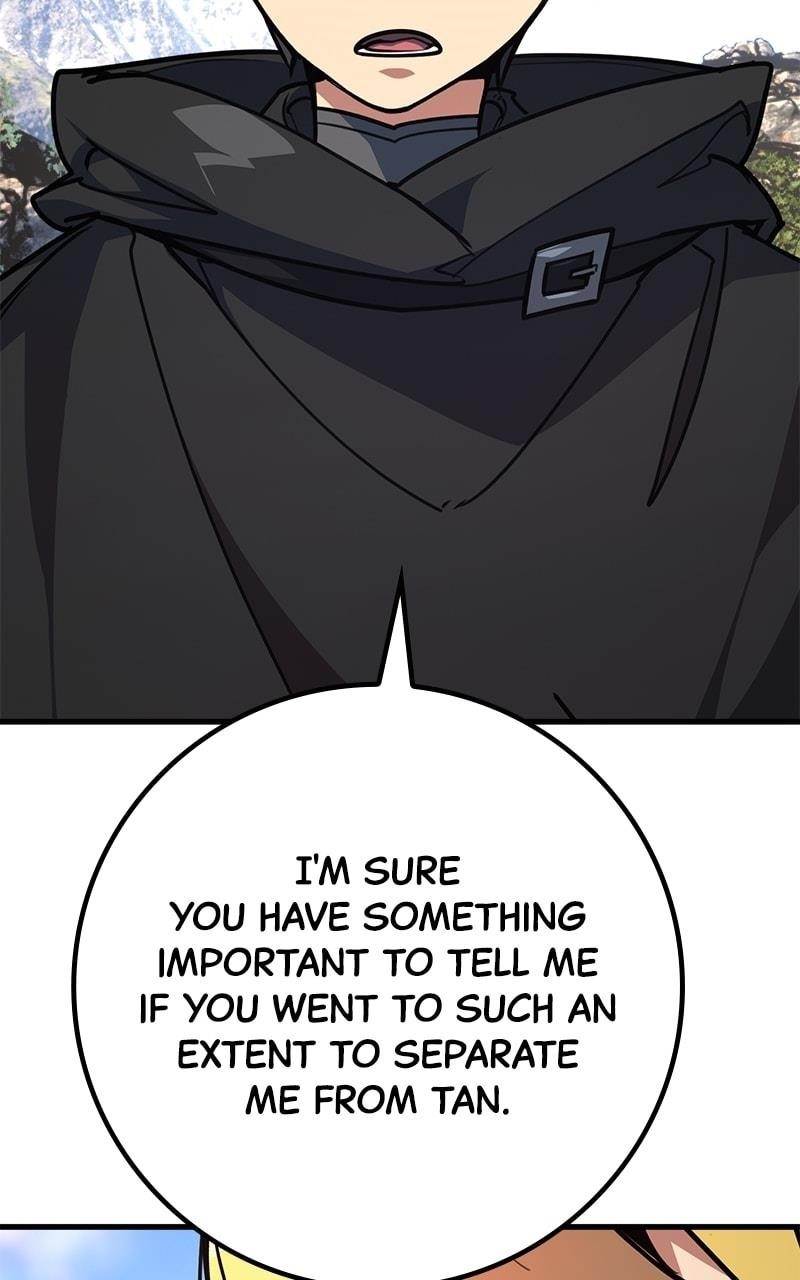 The Game’s Top Troll Chapter 62 - Page 45