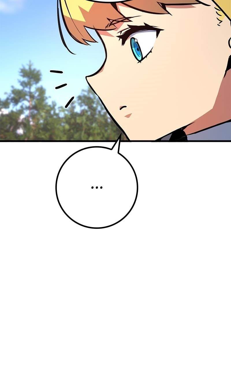 The Game’s Top Troll Chapter 62 - Page 46