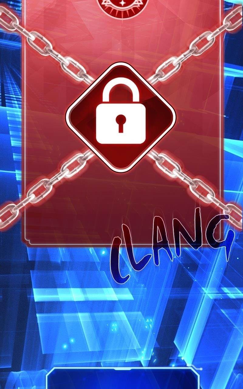 The Game’s Top Troll Chapter 62 - Page 5