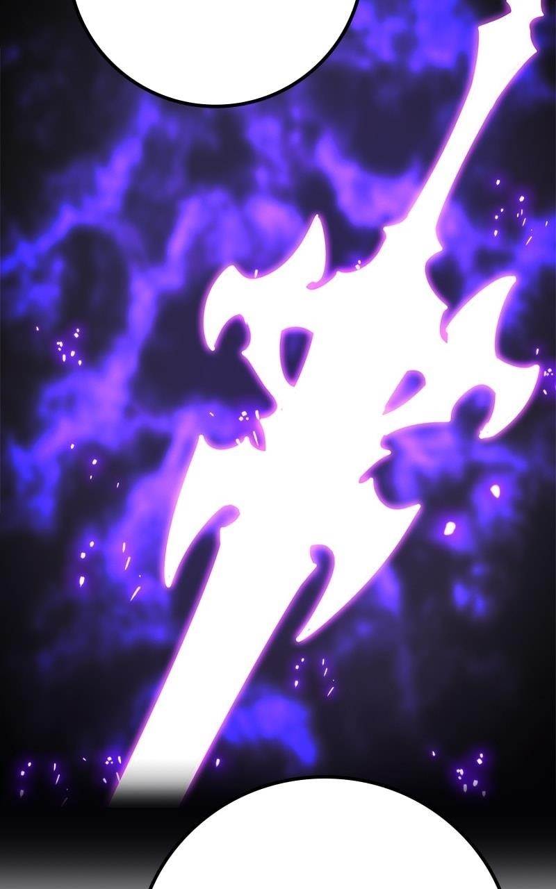 The Game’s Top Troll Chapter 62 - Page 53