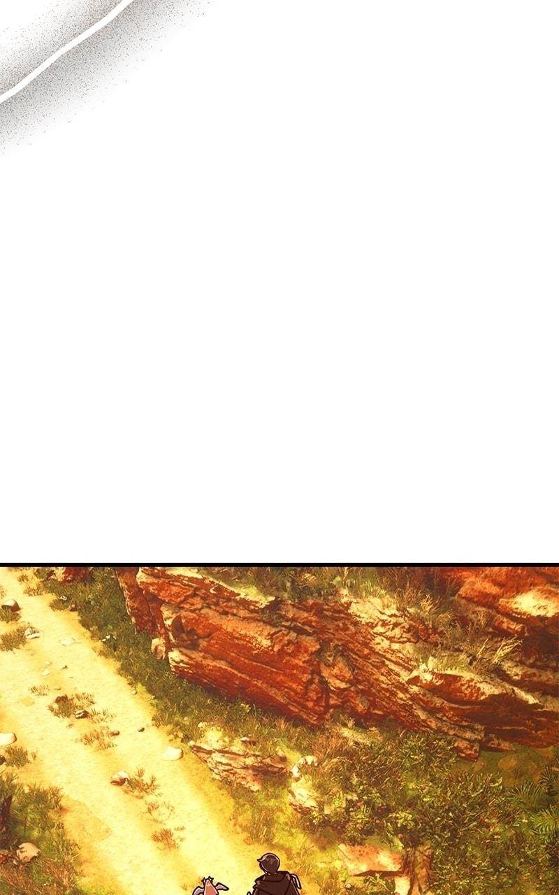 The Game’s Top Troll Chapter 62 - Page 61