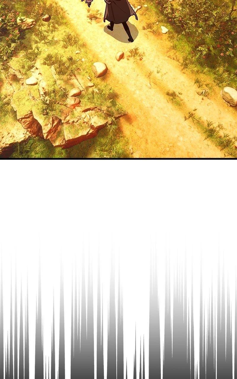 The Game’s Top Troll Chapter 62 - Page 62