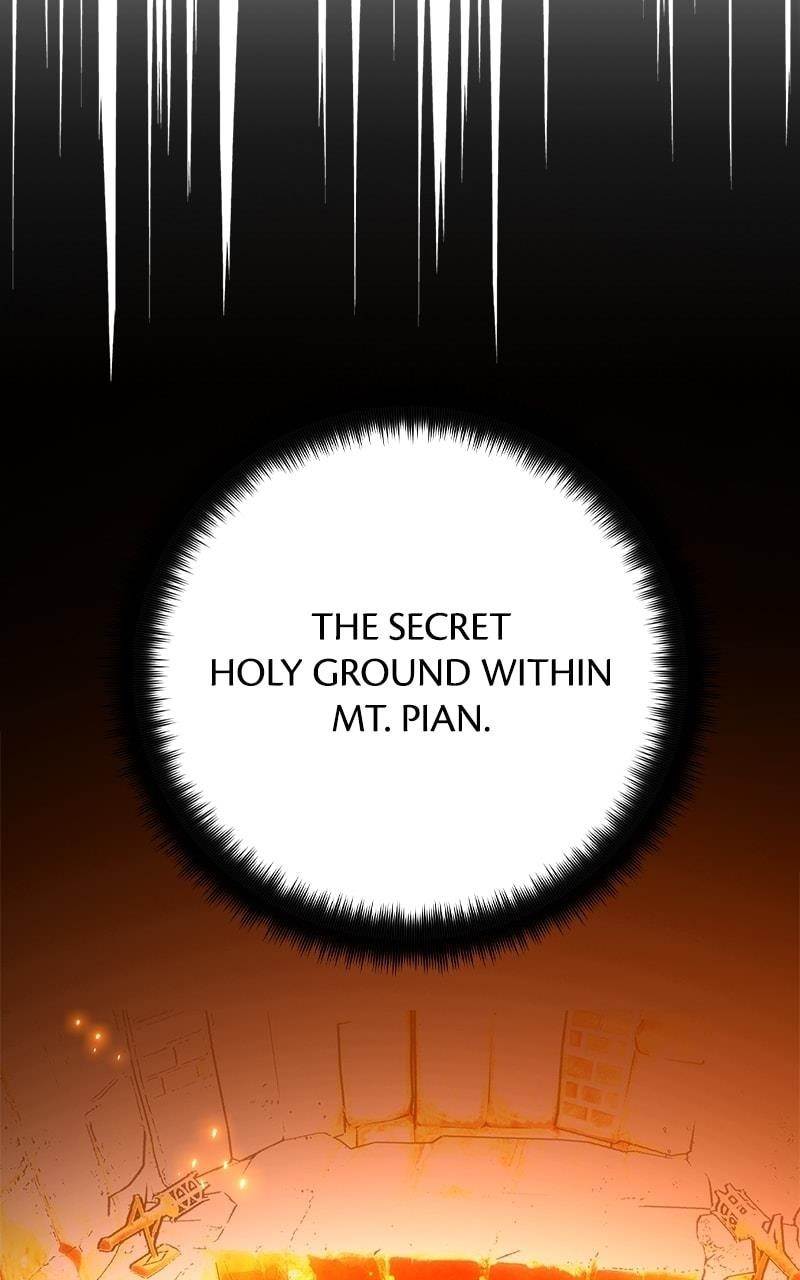 The Game’s Top Troll Chapter 62 - Page 63