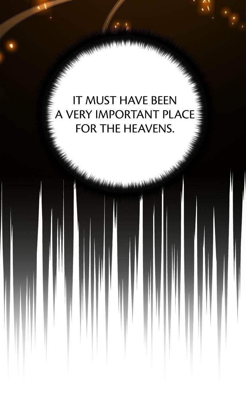 The Game’s Top Troll Chapter 62 - Page 66