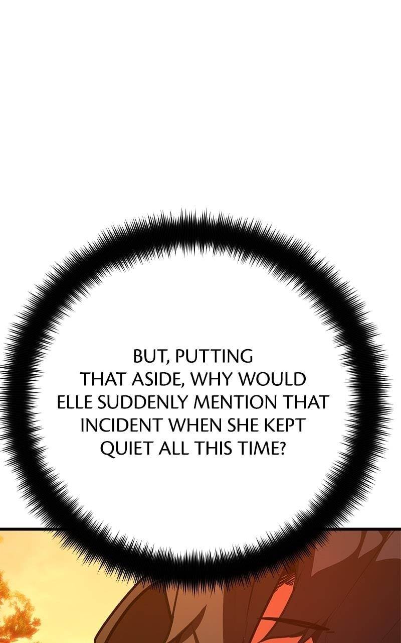 The Game’s Top Troll Chapter 62 - Page 67