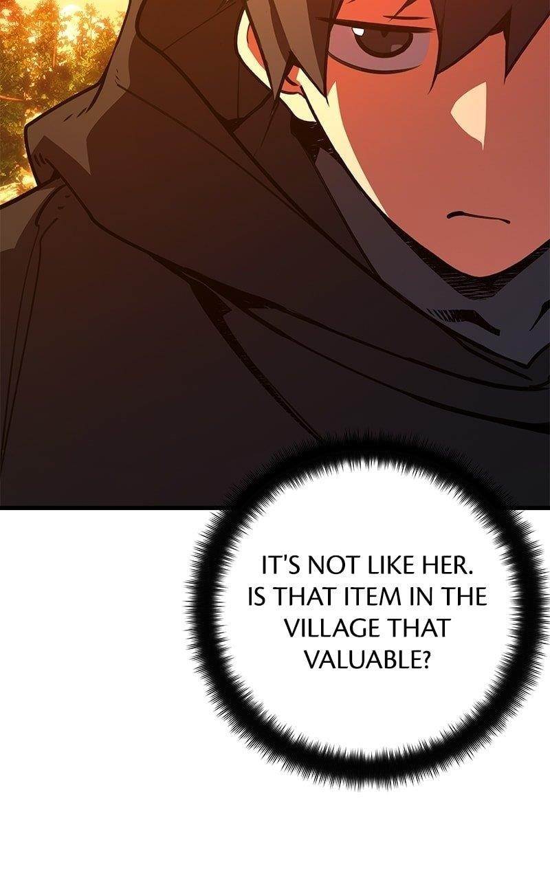 The Game’s Top Troll Chapter 62 - Page 68