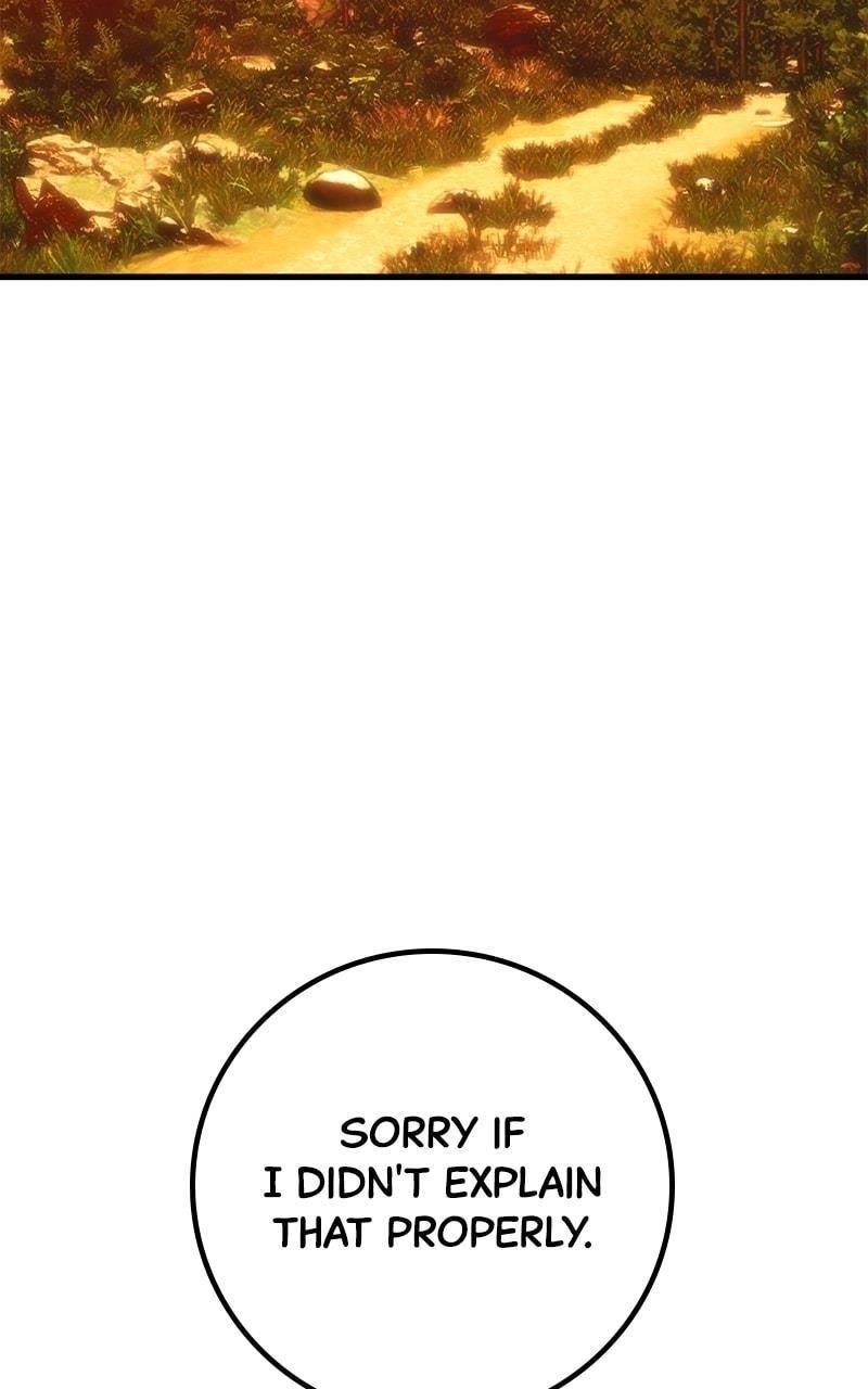 The Game’s Top Troll Chapter 62 - Page 70