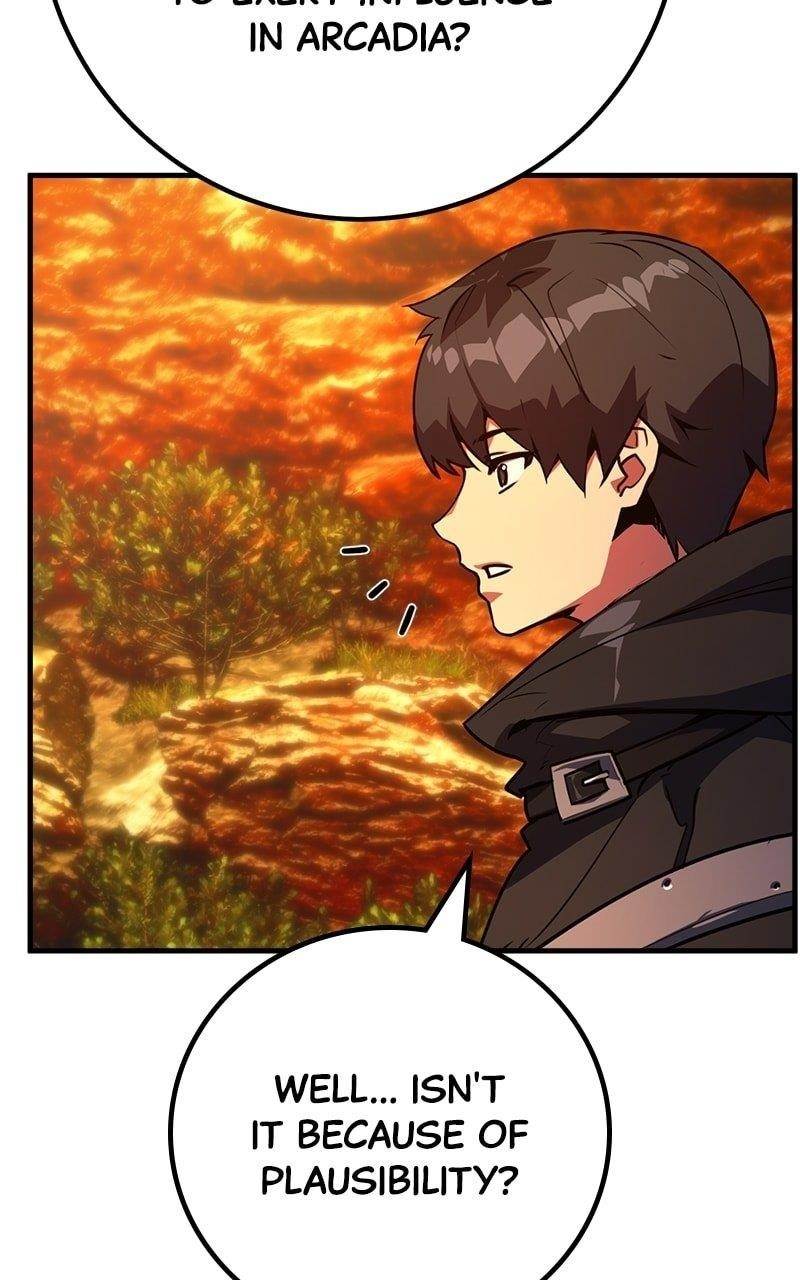 The Game’s Top Troll Chapter 62 - Page 73