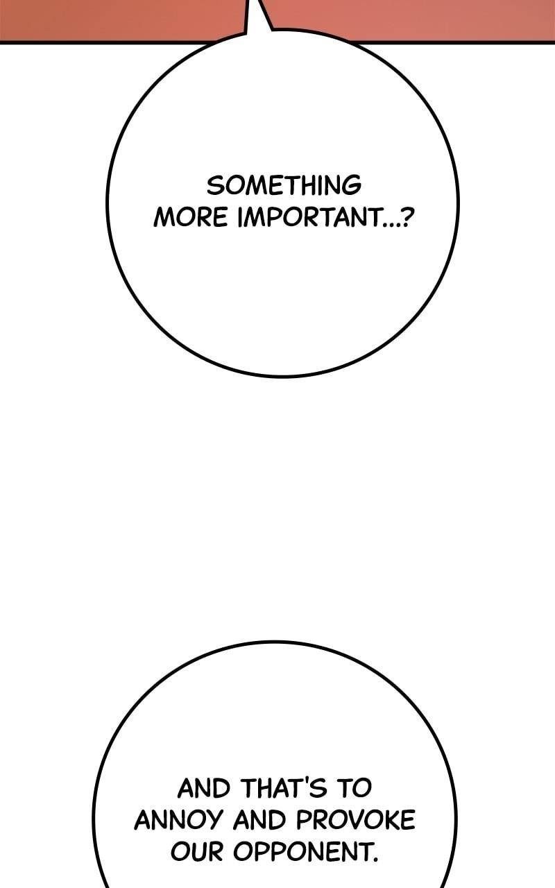 The Game’s Top Troll Chapter 62 - Page 77