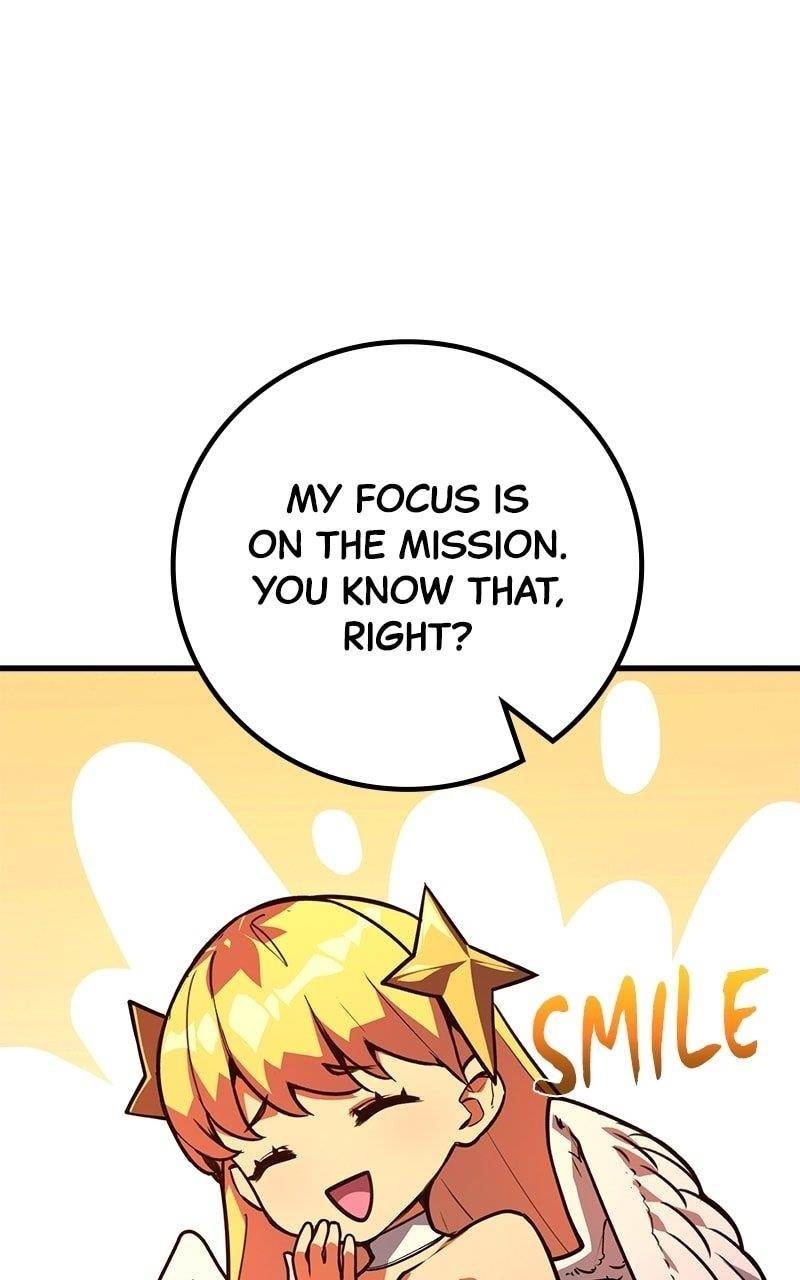 The Game’s Top Troll Chapter 62 - Page 85