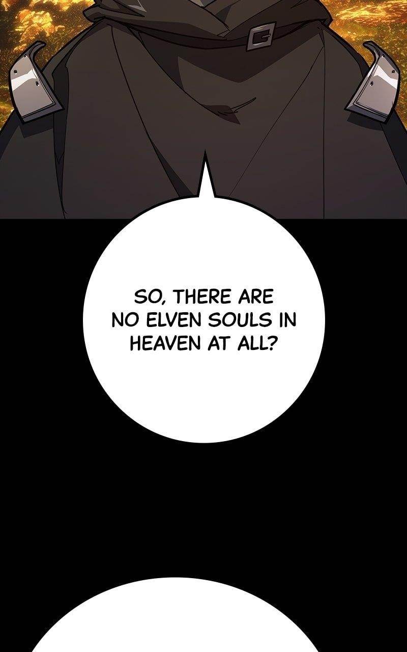 The Game’s Top Troll Chapter 62 - Page 95