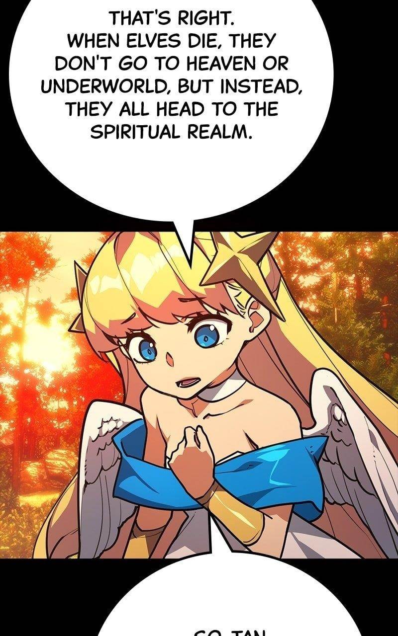 The Game’s Top Troll Chapter 62 - Page 96