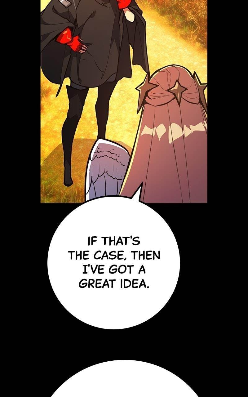 The Game’s Top Troll Chapter 62 - Page 98