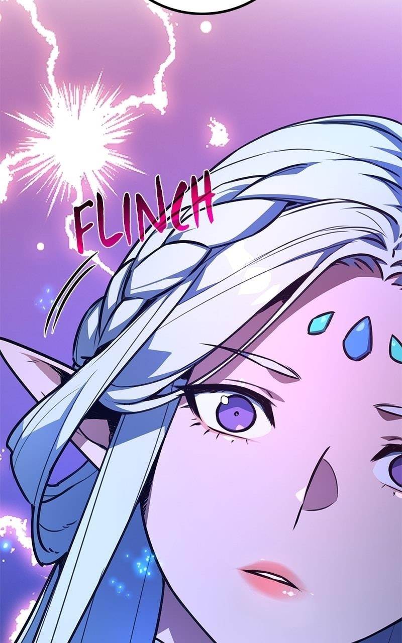 The Game’s Top Troll Chapter 63 - Page 101