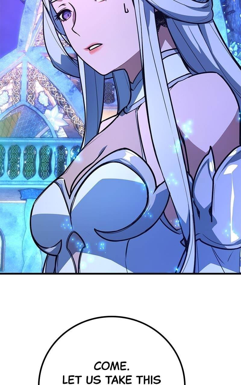 The Game’s Top Troll Chapter 63 - Page 107