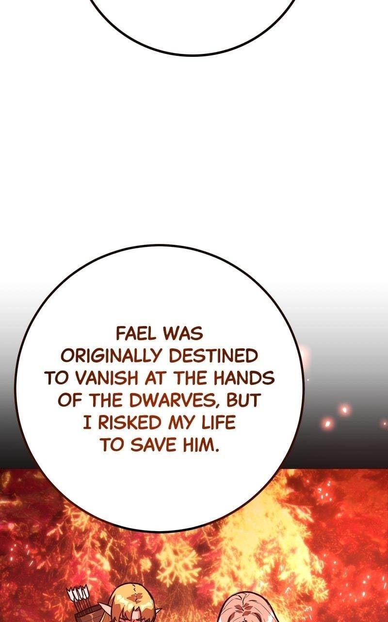 The Game’s Top Troll Chapter 63 - Page 11