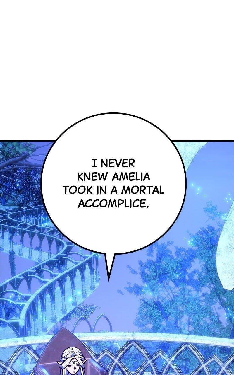 The Game’s Top Troll Chapter 63 - Page 115