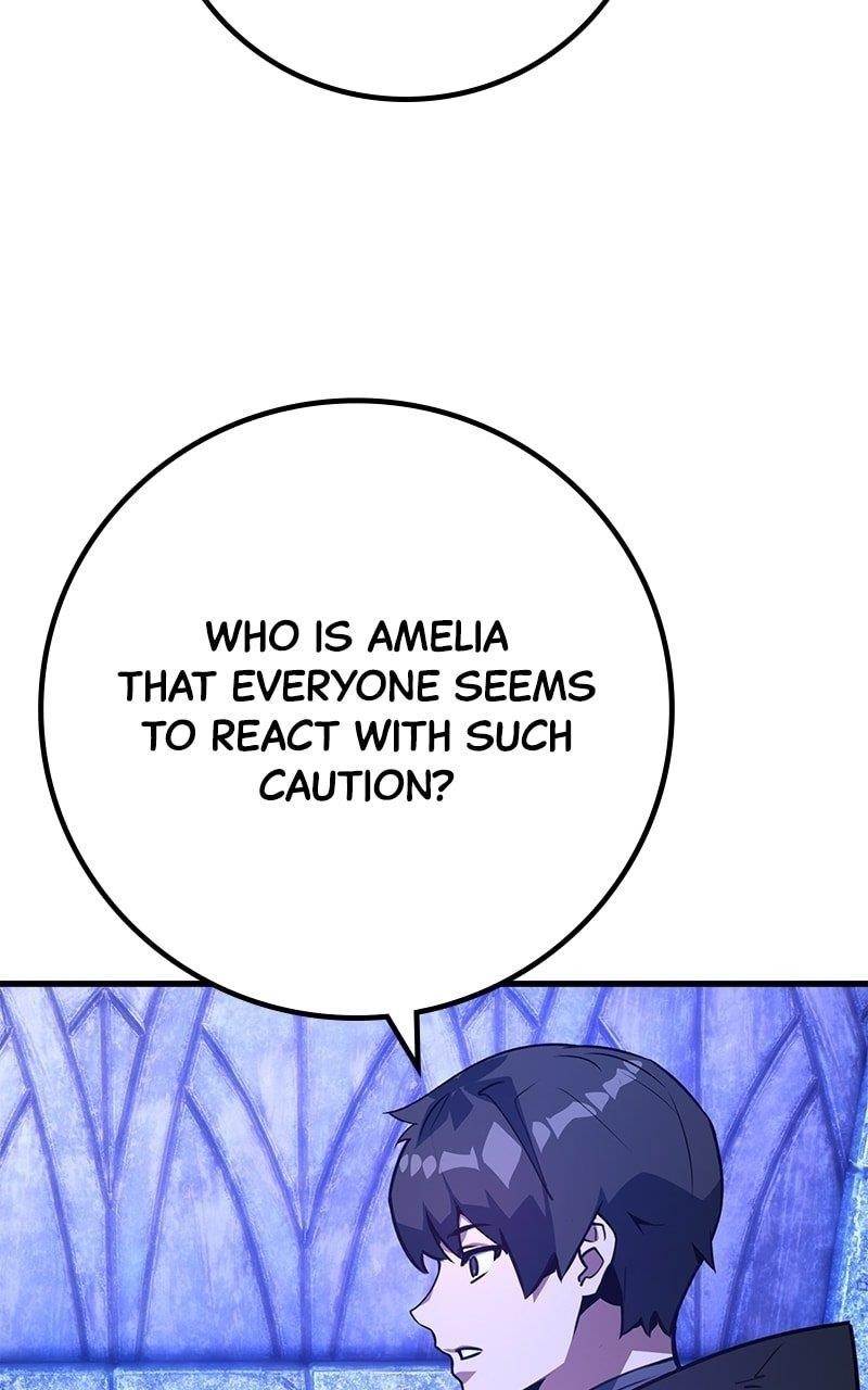 The Game’s Top Troll Chapter 63 - Page 119