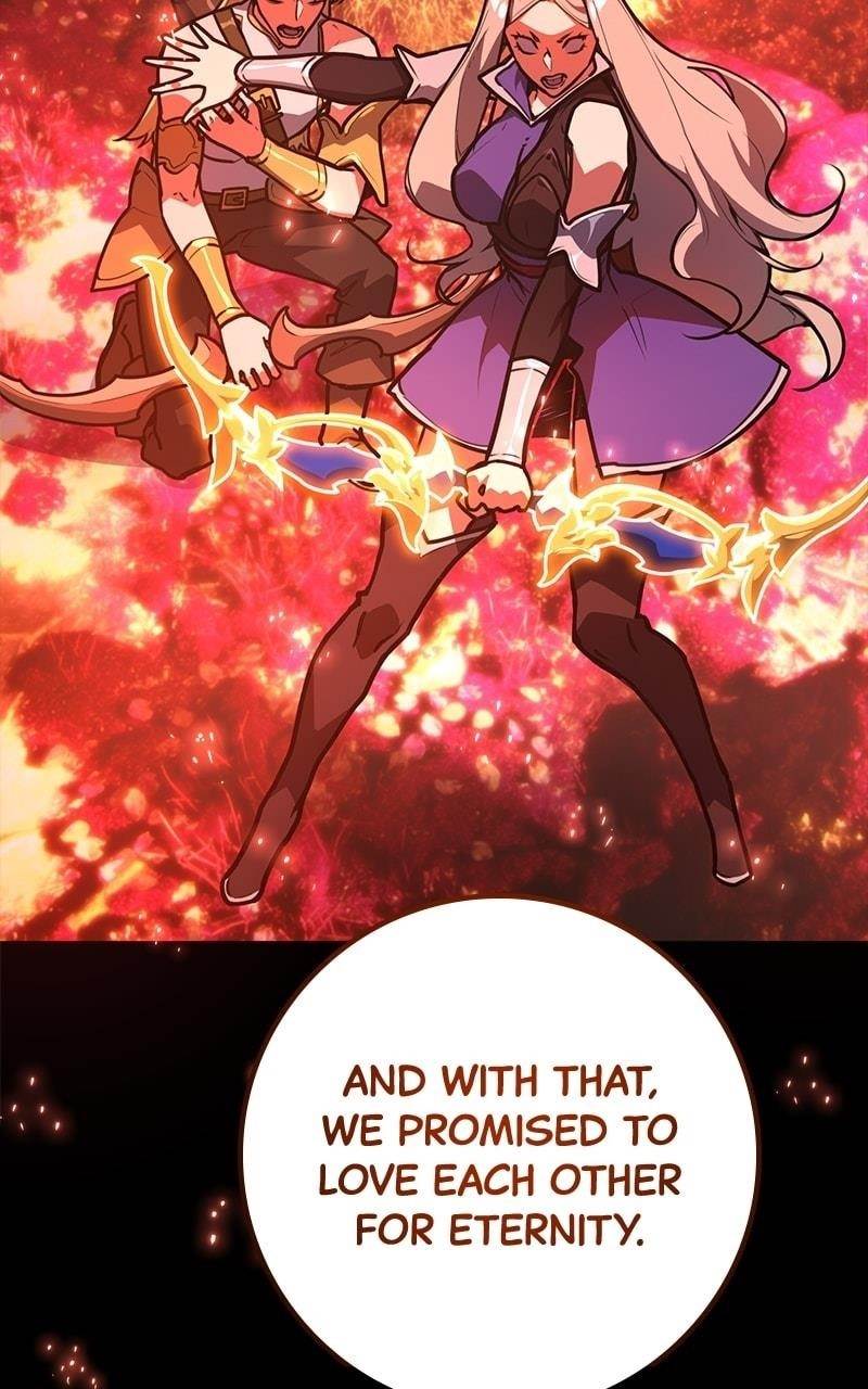 The Game’s Top Troll Chapter 63 - Page 12