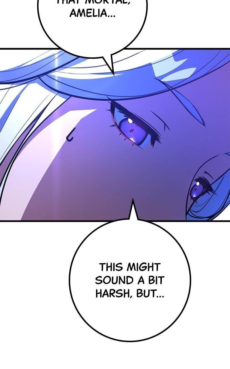 The Game’s Top Troll Chapter 63 - Page 121