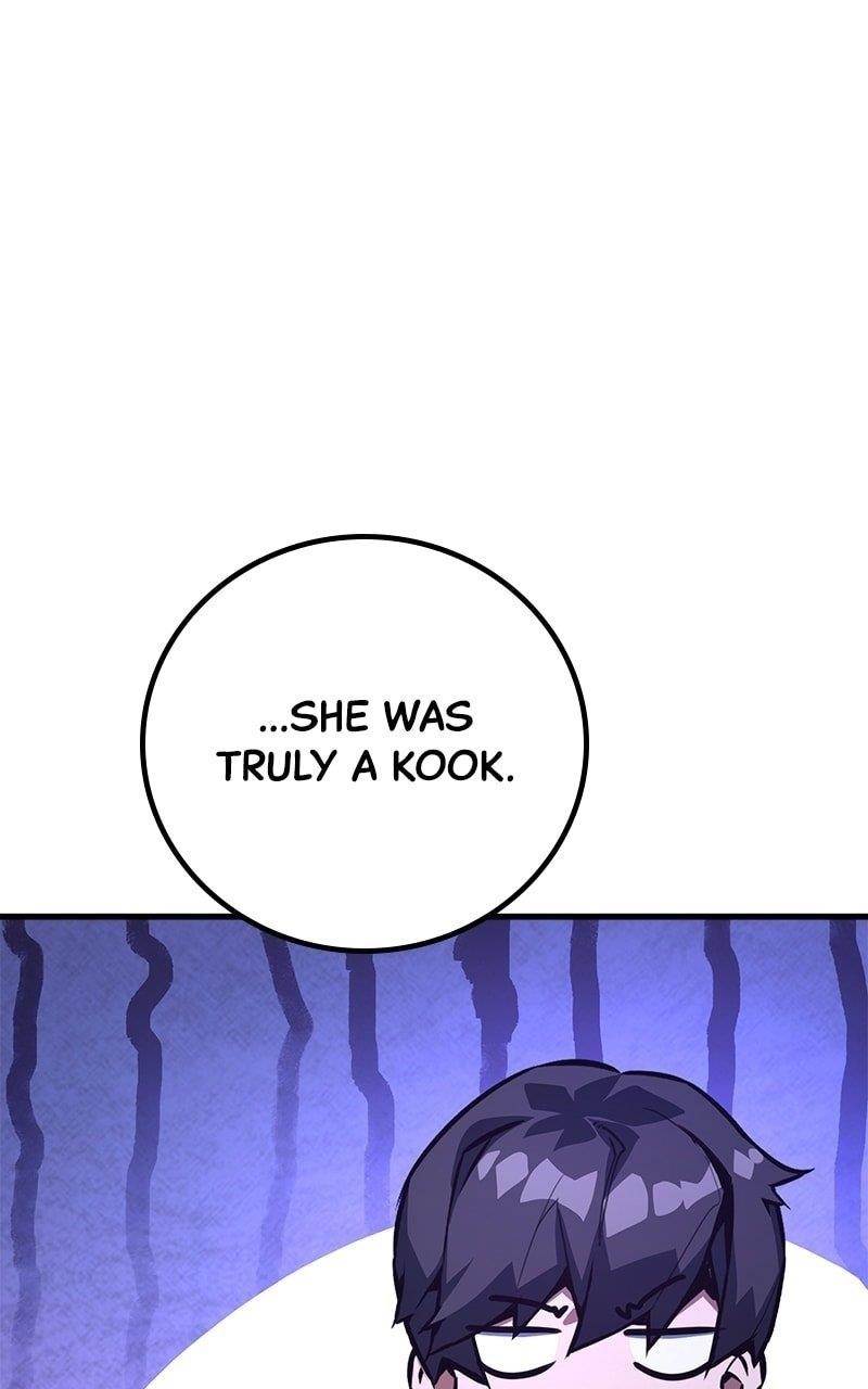 The Game’s Top Troll Chapter 63 - Page 122