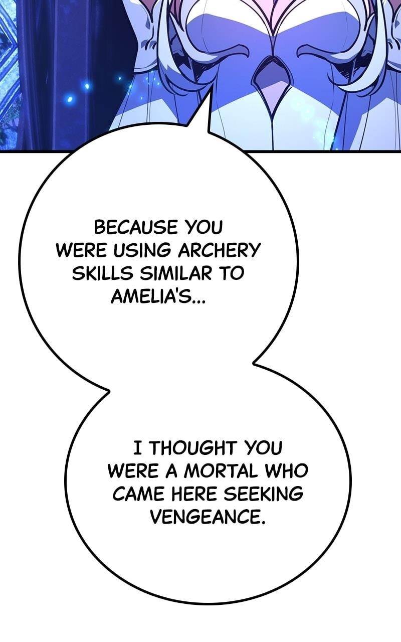 The Game’s Top Troll Chapter 63 - Page 128