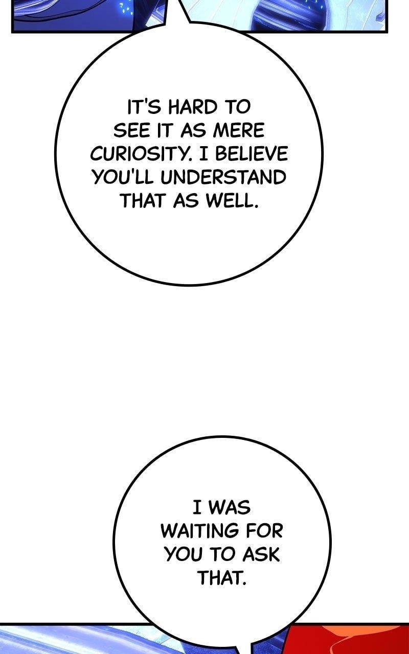 The Game’s Top Troll Chapter 63 - Page 133