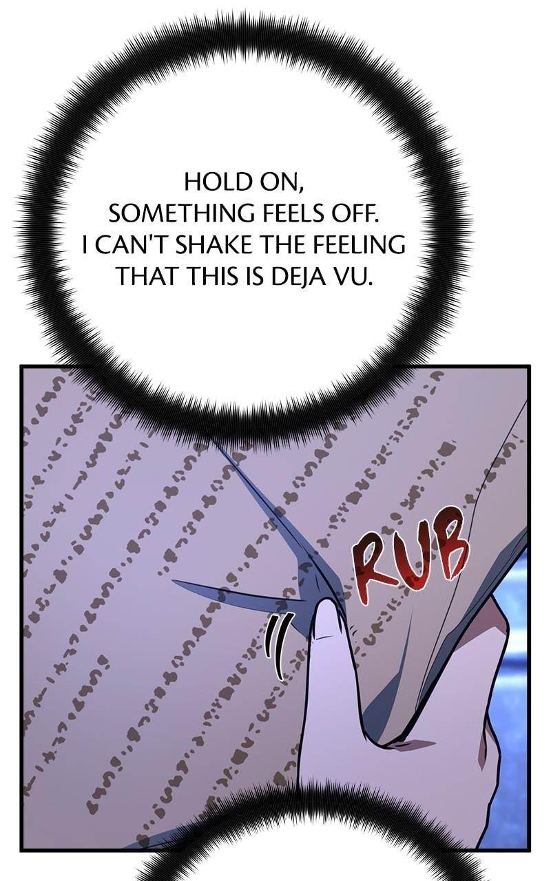 The Game’s Top Troll Chapter 63 - Page 137