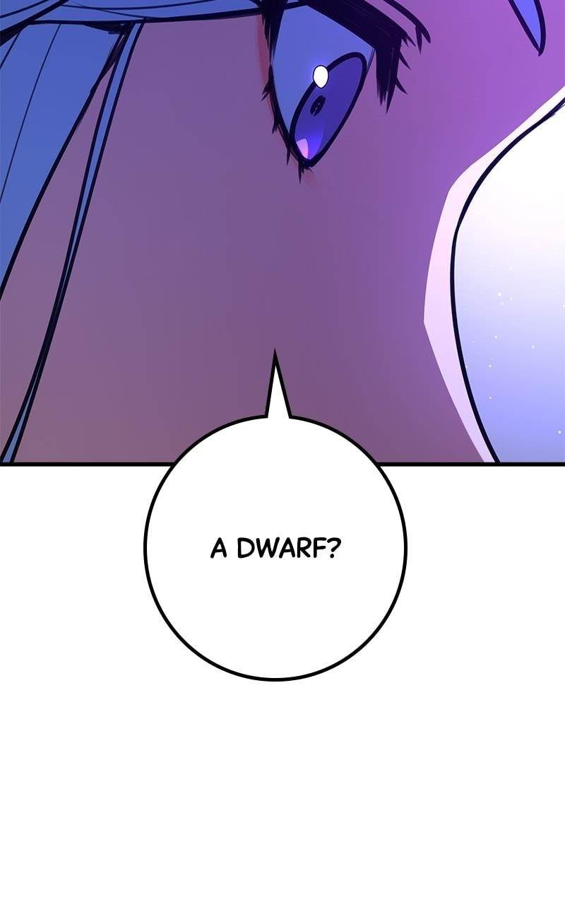 The Game’s Top Troll Chapter 63 - Page 139