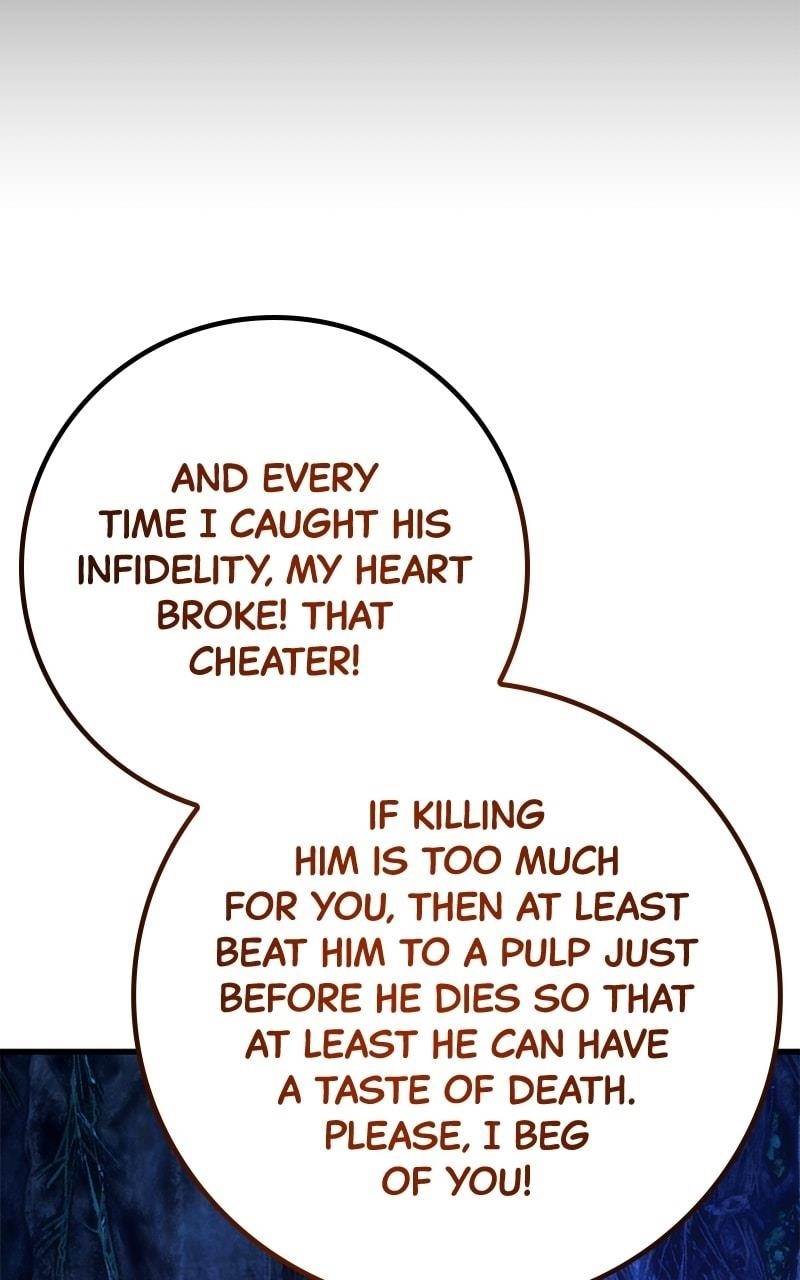 The Game’s Top Troll Chapter 63 - Page 15