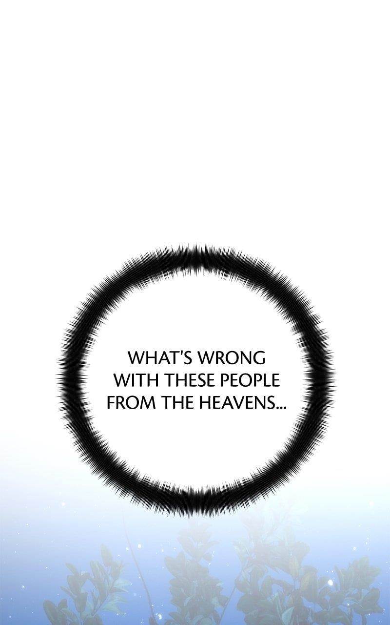 The Game’s Top Troll Chapter 63 - Page 18