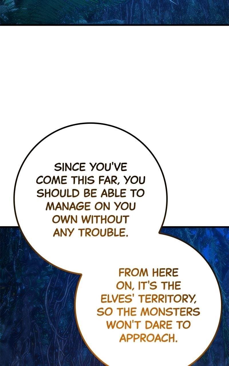 The Game’s Top Troll Chapter 63 - Page 2