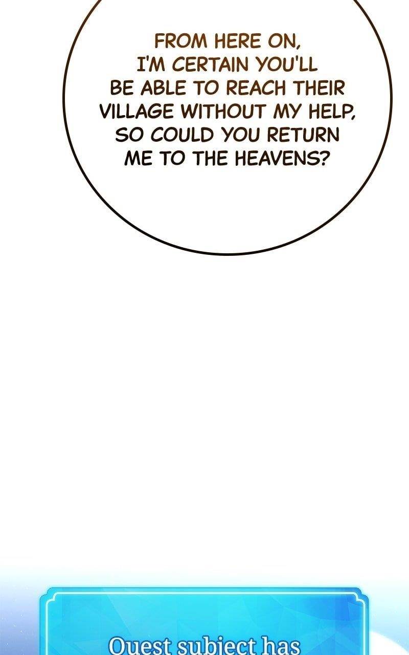 The Game’s Top Troll Chapter 63 - Page 28