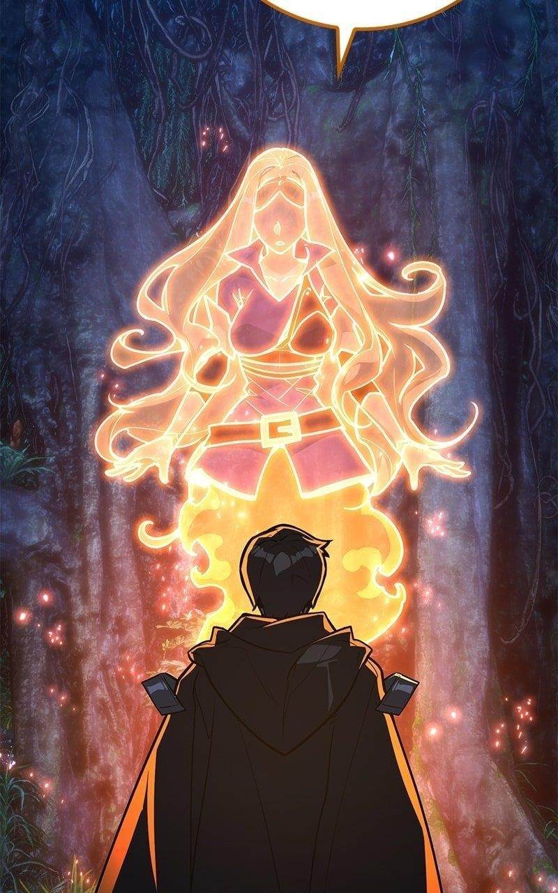 The Game’s Top Troll Chapter 63 - Page 3