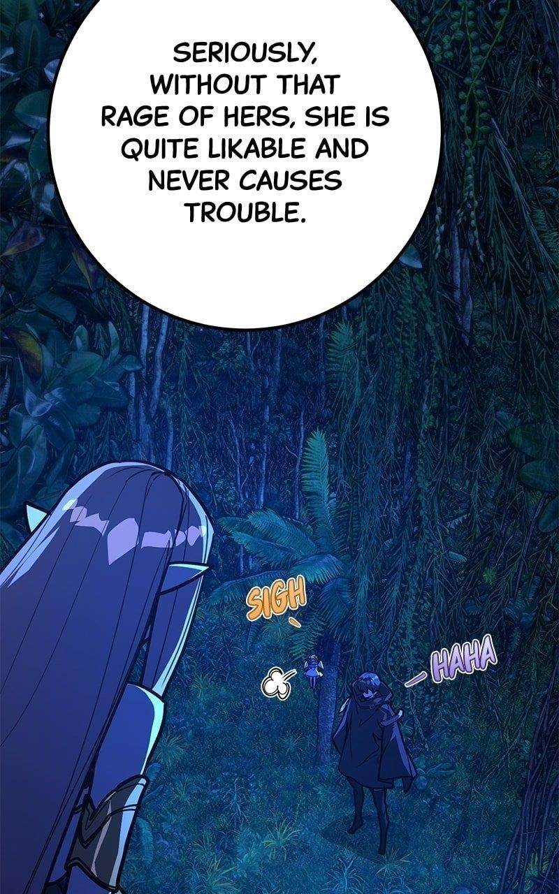 The Game’s Top Troll Chapter 63 - Page 31