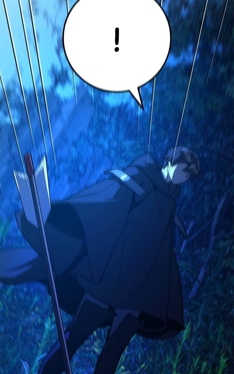 The Game’s Top Troll Chapter 63 - Page 35