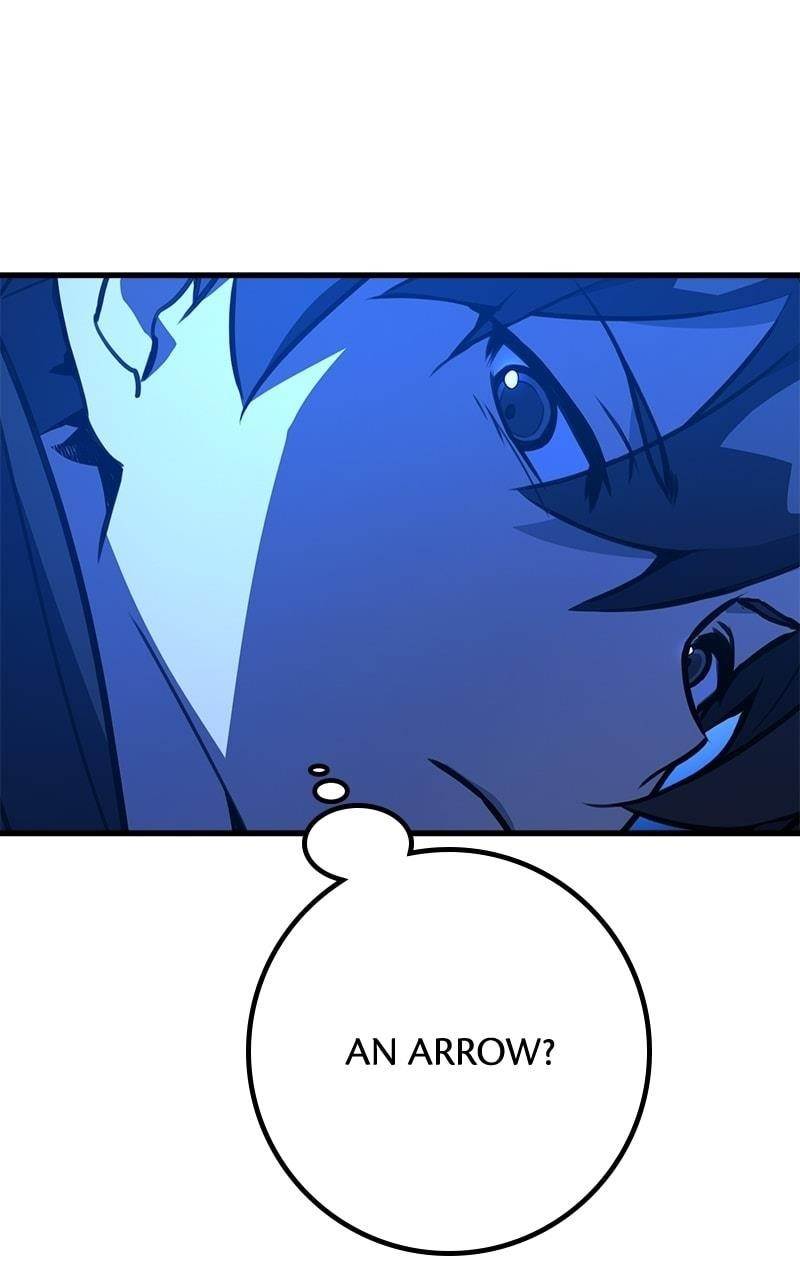 The Game’s Top Troll Chapter 63 - Page 37