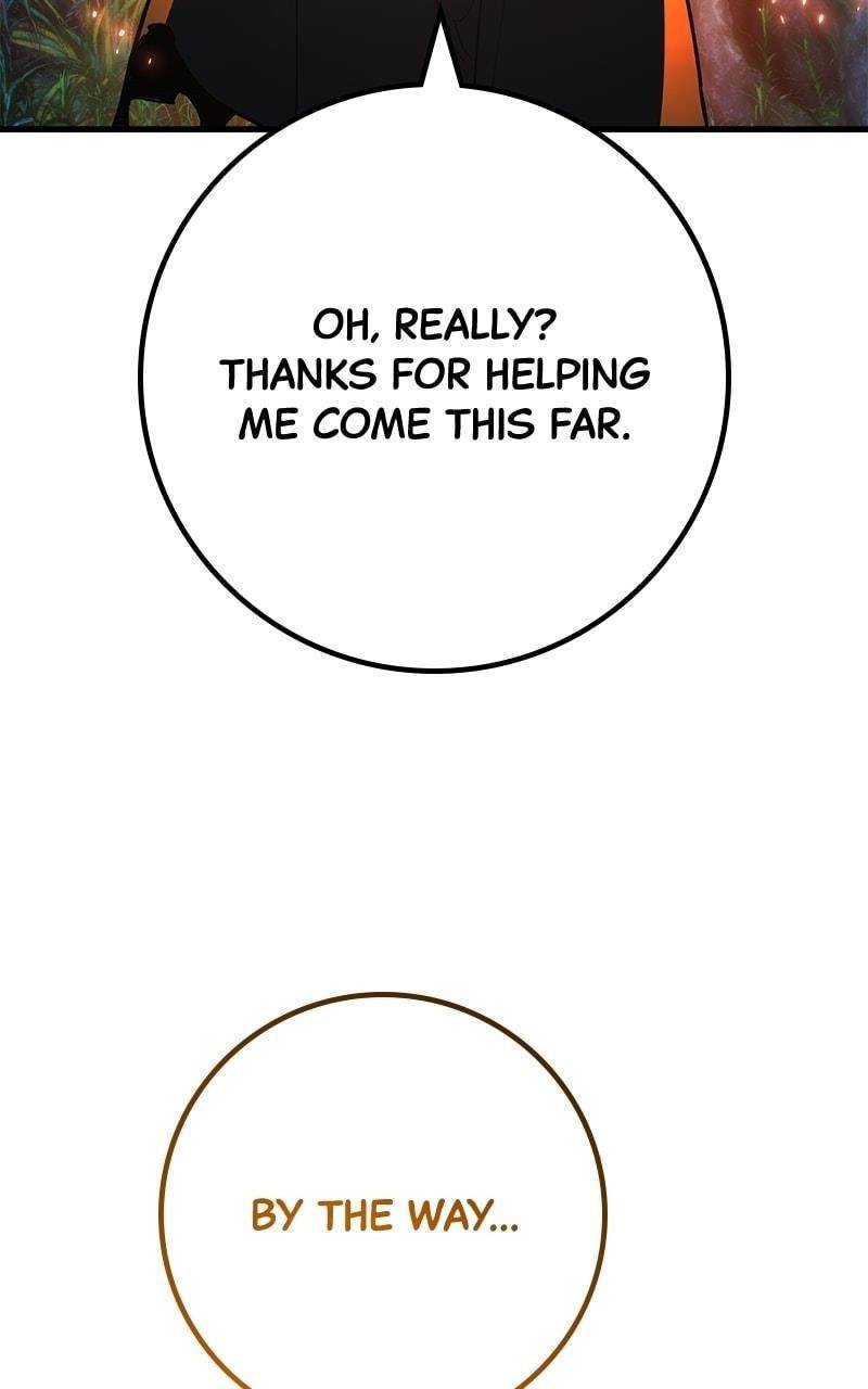 The Game’s Top Troll Chapter 63 - Page 4