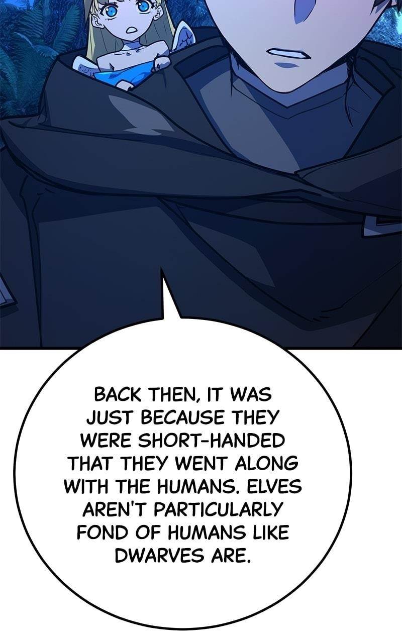 The Game’s Top Troll Chapter 63 - Page 42